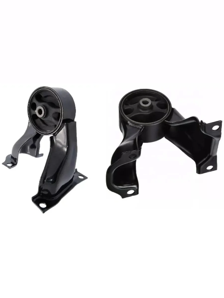 Подушка двигателя для MITSUBISHI AIRTREK  LANCER CEDIA 2WD RR DAR pd1590215  в Самаре Самарской области
