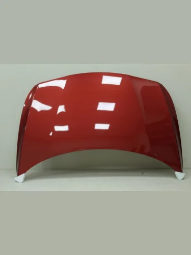 Granet Red TDY (Красный гранат перламутр) 17056р Granet Red TDY (Красный гранат перламутр) 17056р