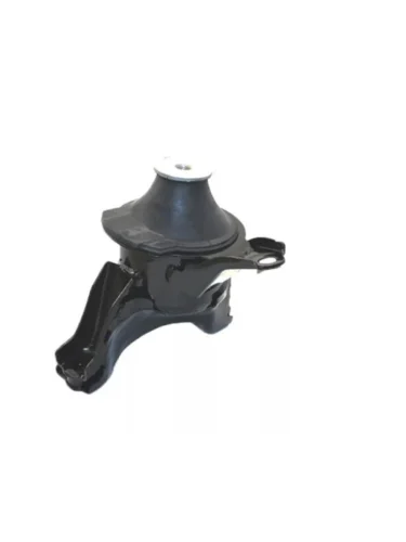 Подушка двигателя для HONDA CR-V RM# RH DAR pd1590228
