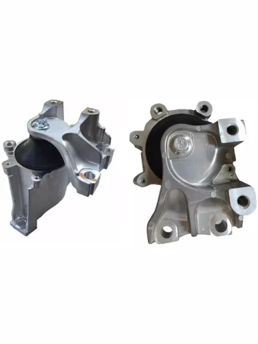 Подушка двигателя для HONDA CR-V RE# RH DAR pd1590230
