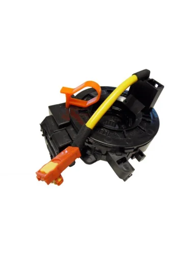 Шлейф подрулевой для TOYOTA YARIS 08-10, COROLLA 08-12, AXIO 06-10 DAR shp1920014