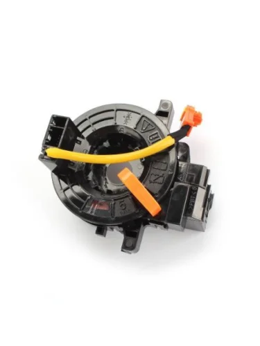 Шлейф подрулевой для TOYOTA AURIS 06-12, COROLLA 08-12, AXIO 06-10 DAR shp1920015