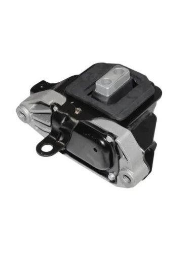 Подушка двигателя для Hyundai SONATA 14-*KIA OPTIMA 15- LH DAR pd1590331