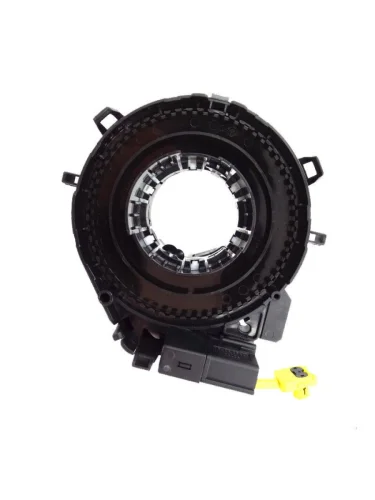 Шлейф подрулевой для MAZDA 6 2007-2013 (GH)  DEMIO 2007- (DE#) DAR shp1920017