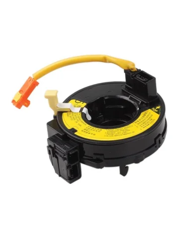 Шлейф подрулевой для TOYOTA WISH ANE1# COROLLA ZZE123 RAV4 ACA2# DAR shp1920021