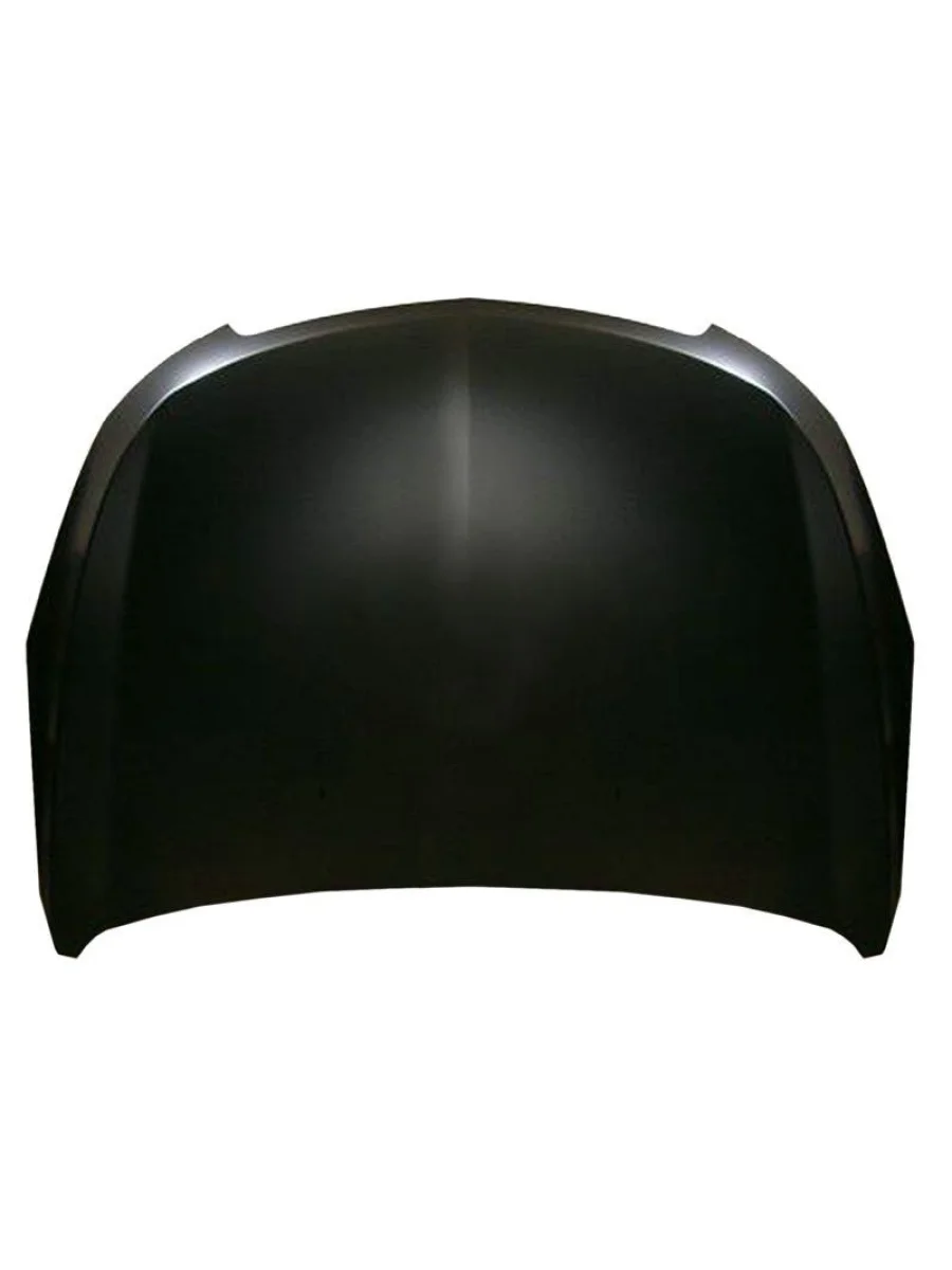 Капот DAR Chevrolet Cruze J300 седан дорестайлинг (2009-2012) (неокрашенный)  в Керчи Республика Крым