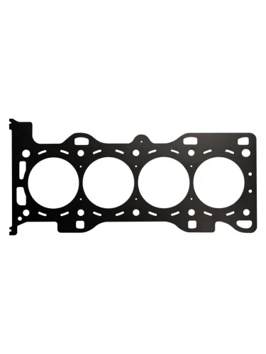 Прокладка ГБЦ для FORD FOCUS CB8  2.0L 16V DOHC EFI  DAR pgb1640011