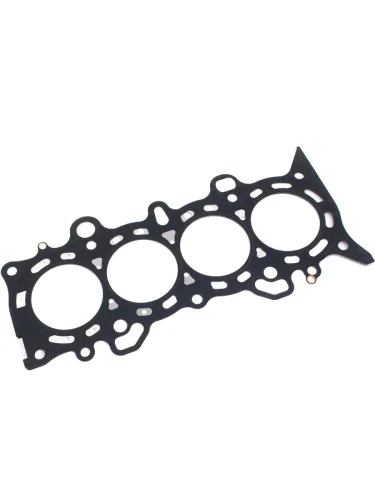 Прокладка ГБЦ для HONDA  CIVIC  EDIX  STREAM 00-09 D17A металл DAR pgb1640012