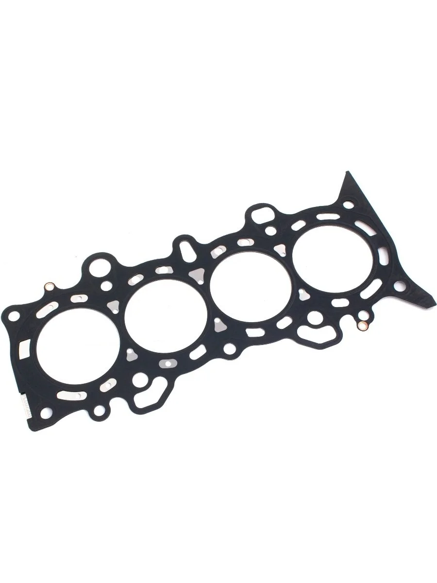 Прокладка ГБЦ для HONDA  CIVIC  EDIX  STREAM 00-09 D17A металл DAR pgb1640012  в Самаре Самарской области