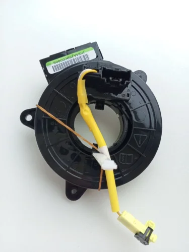 Шлейф подрулевой для MAZDA 6  CX-7  CX-9  RX-8  MX-5 DAR shp1920025