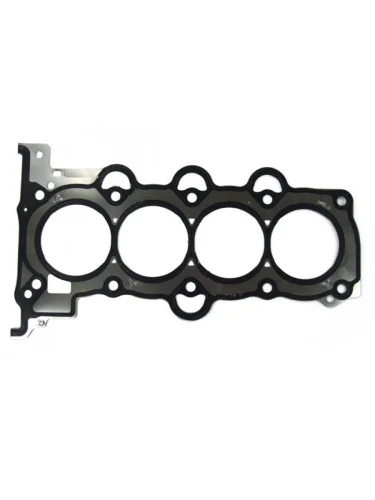 Прокладка ГБЦ для HYUNDAI SOLARIS  AVANTE  KIA CEED  CERATO  SOUL 09- DAR pgb1640014