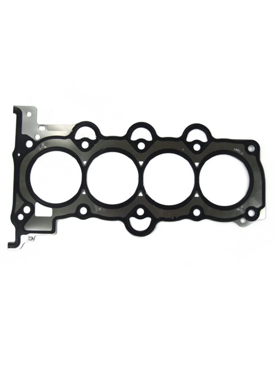 Прокладка ГБЦ для HYUNDAI SOLARIS  AVANTE  KIA CEED  CERATO  SOUL 09- DAR pgb1640014  в Воронеже Воронежской области