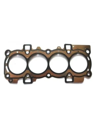 Прокладка ГБЦ для FORD FOCUS CB8 Zetec 1.6 DOHC DAR pgb1640015