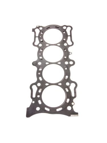 Прокладка ГБЦ для HONDA ACCORD, SHUTTLE, ODYSSEY, CIVIC F18BF20B 92-02 металл DAR pgb1640016