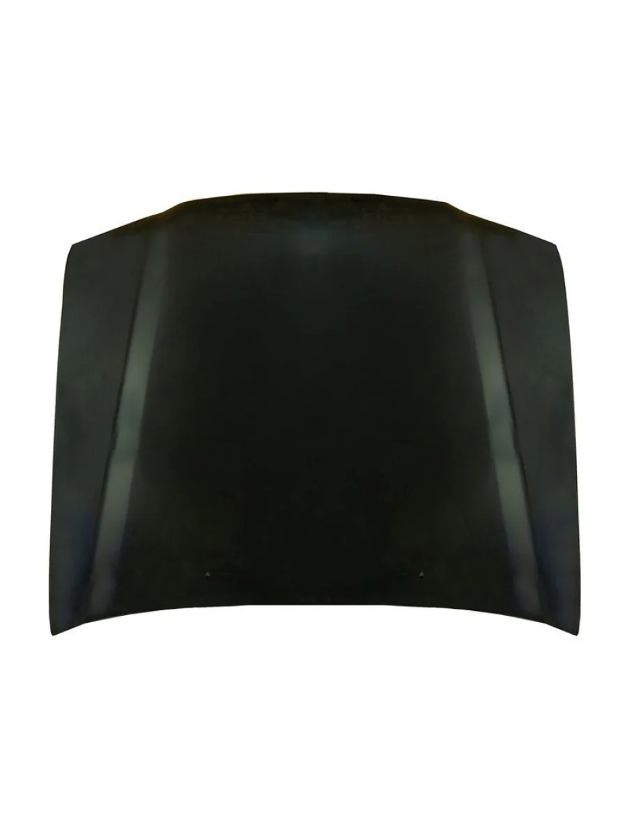 Капот DAR  Toyota Land Cruiser (1998-2007) 10 100 (неокрашенный)  с доставкой в г. Керчь