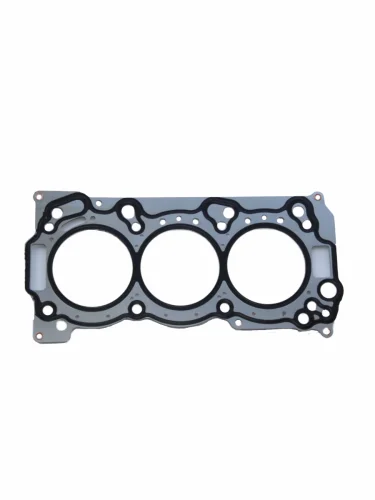Прокладка ГБЦ для TOYOTA  CAMI 00-, PASSO 04-, YARIS 02-, DAIHATSU TERIOS, YRV 01-, 2SZFE, K3VE DAR pgb1640017