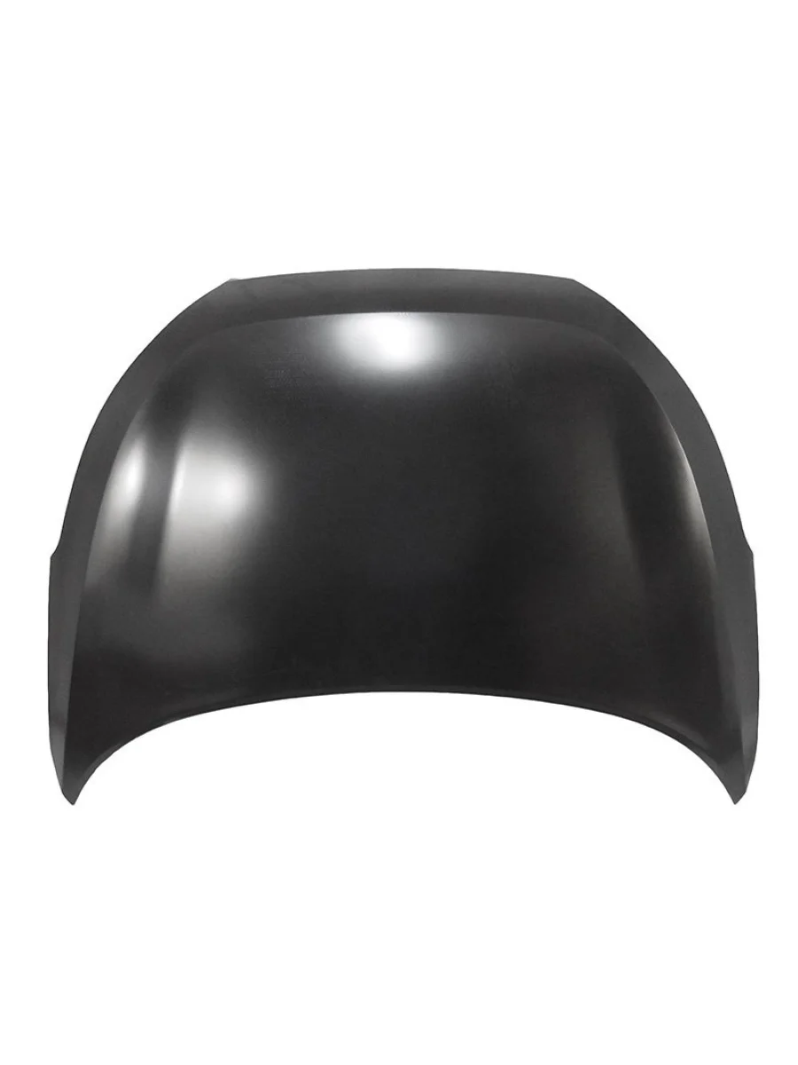 Капот DAR  Hyundai Tucson (2015-2021) TL (неокрашенный)  в Самаре Самарской области