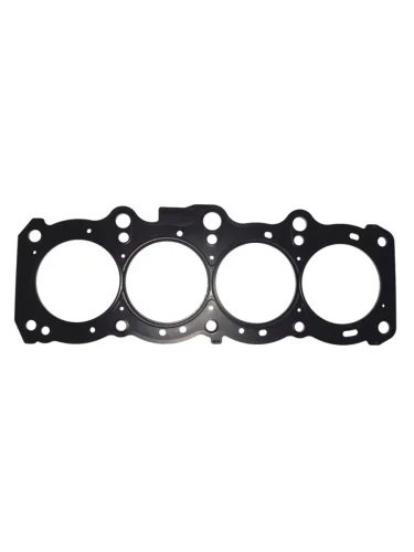 Прокладка ГБЦ для TOYOTA CARINA  CORONA  RAV4  CELICA  CAMRY 3S-FE металл DAR pgb1640018