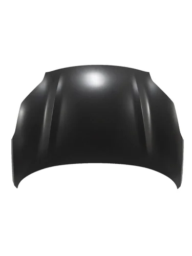 Капот DAR KIA Sportage  4 QL (2016-2022) дорестайлинг, рестайлинг