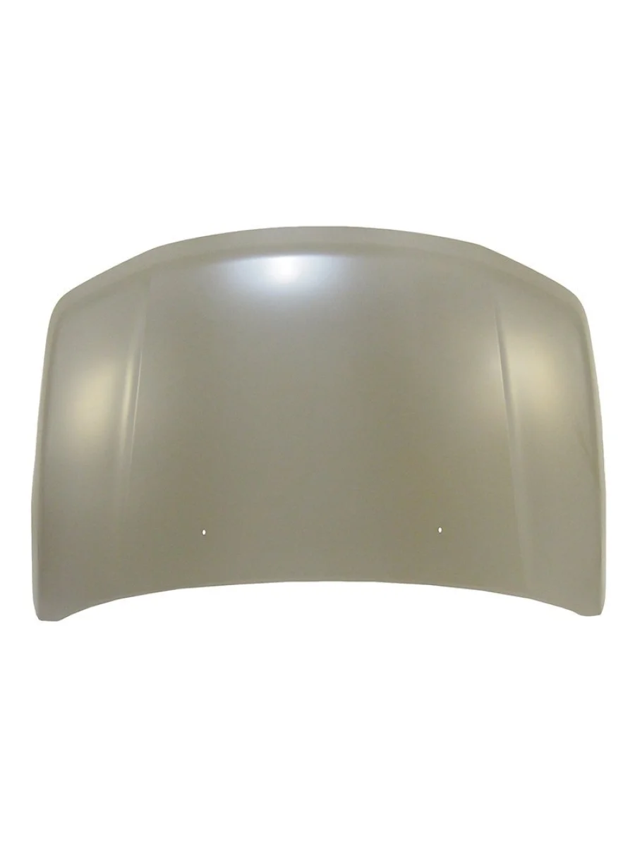 Капот DAR  Suzuki Grand Vitara (2005-2016) JT 5 дверей, JT 3 двери, JT (неокрашенный)  с доставкой в г. Керчь