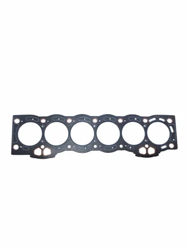 Прокладка ГБЦ для TOYOTA  MARK2, CHASER, CRESTA 88-00 1G-FE паранит DAR pgb1640021