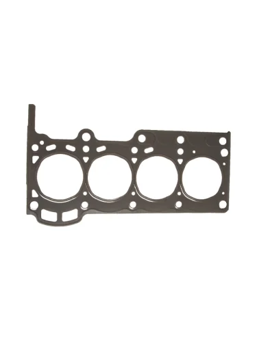 Прокладка ГБЦ Toyota 1SZ-FE DAR pgb1640024