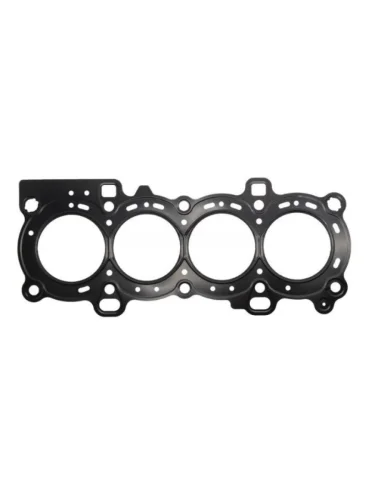 Прокладка ГБЦ для FORD FOCUS  DAR pgb1640083