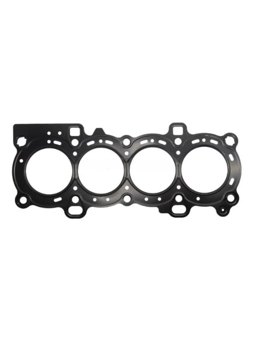 Прокладка ГБЦ для FORD FOCUS  DAR pgb1640083  в Самаре Самарской области