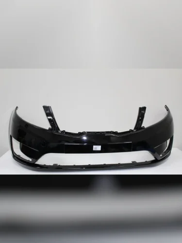 Phantom Black MZH (Черный) 5750р