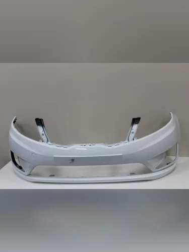 Cristal White PGU  (Белый) 5176р