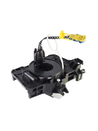 Шлейф подрулевой для NISSAN ALMERA G15  ЛАРГУС 2012-.. DAR shp1920040