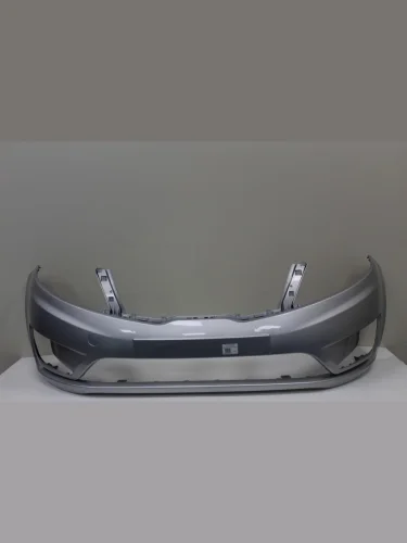 Sleek Silver RHM (Серебристый металлик) 5451р