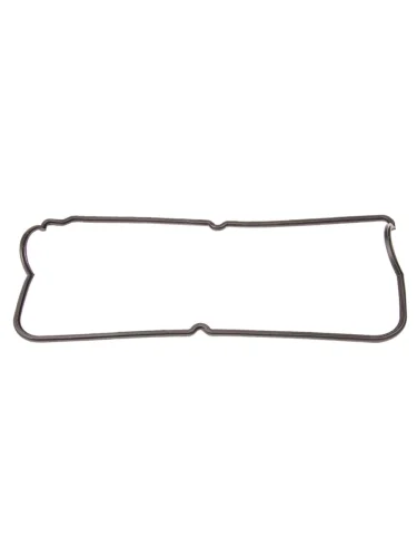 Прокладка клапанной крышки для ESCUDO G16A 16V 90-02, CULTUS 90-00 DAR pkk1670012
