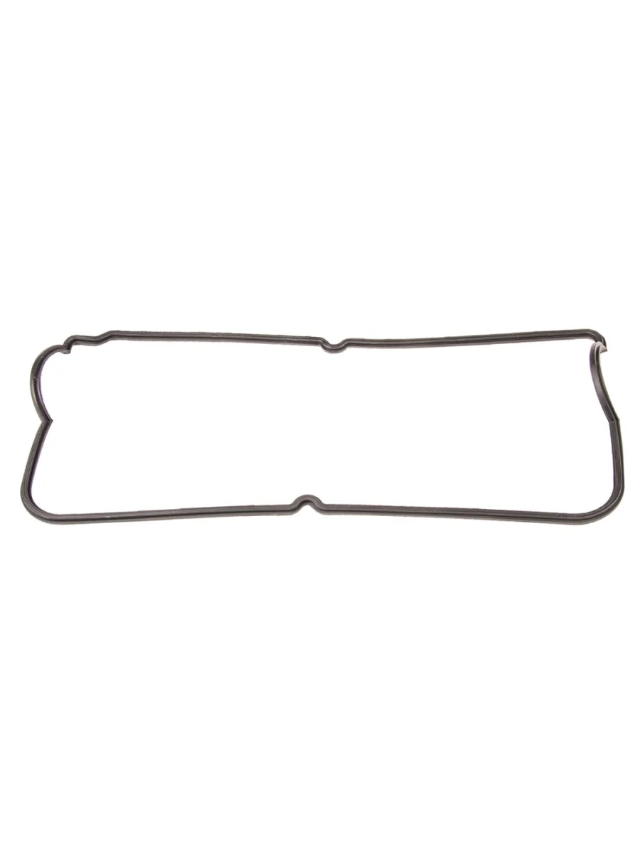 Прокладка клапанной крышки для ESCUDO G16A 16V 90-02, CULTUS 90-00 DAR pkk1670012  в Самаре Самарской области