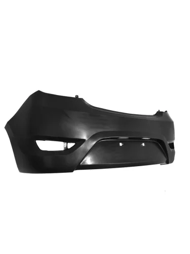 неокрашенный 6013р неокрашенный 6013р