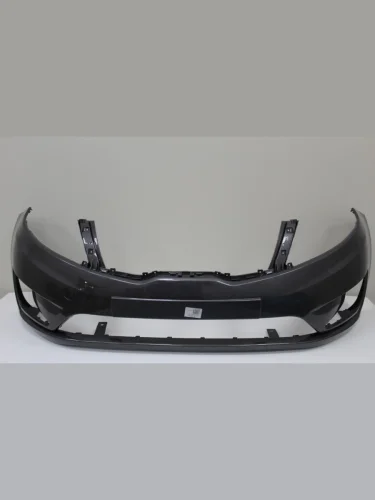 Carbon Grey SAE (Серый металлик) 5750р