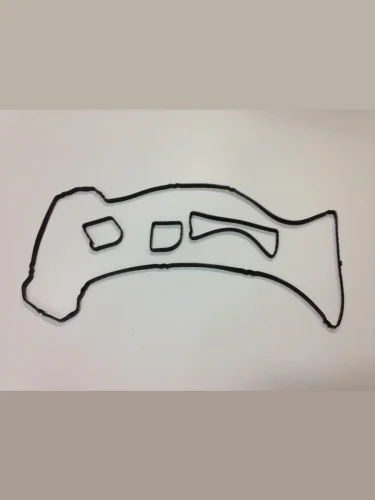 Прокладка клапанной крышки для FORD FOCUS CB8 2.0L 16V DOHC EFI DAR pkk1670013