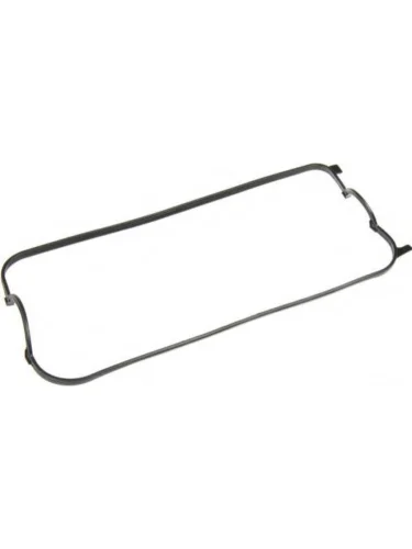 Прокладка клапанной крышки для HONDA ACCORD  ODYSSEY  AVANCIER F18A F20B F22B F23A  SOHC 91-02 DAR pkk1670015