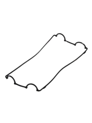 Прокладка клапанной крышки для HONDA CR-V B18A, B20A, B20B DAR pkk1670016