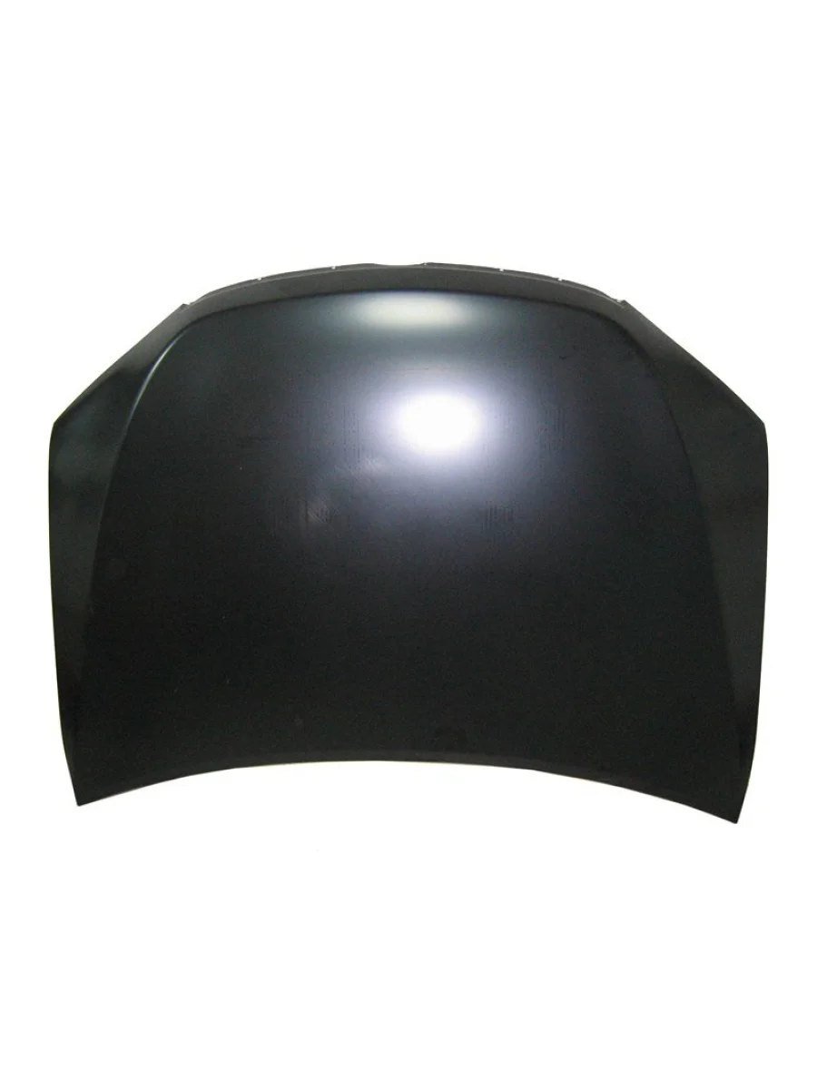 Капот DAR Toyota Camry XV50 дорестайлинг (2011-2014) (неокрашенный)  в Самаре Самарской области