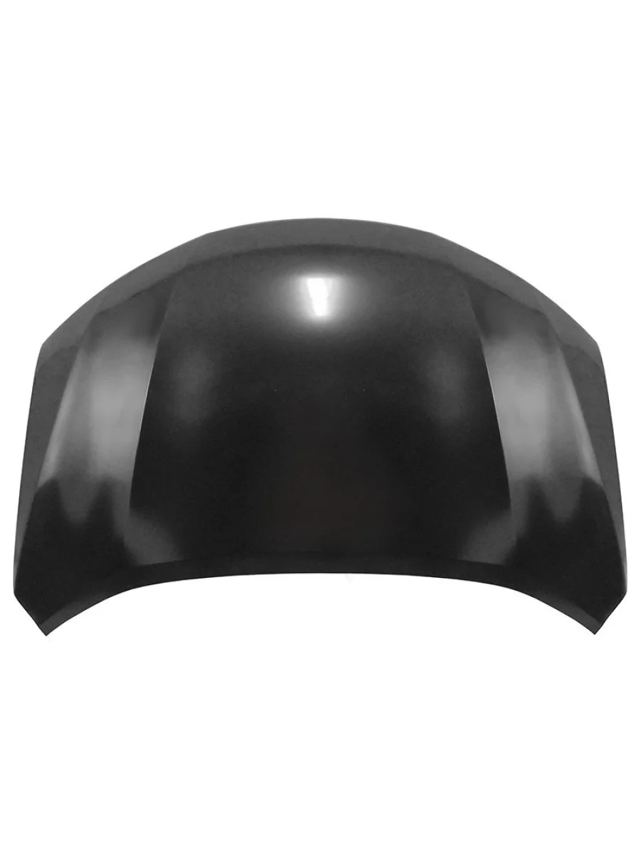 Капот DAR  Nissan X-trail (2013-2022) 3 T32 (неокрашенный)  в Самаре Самарской области