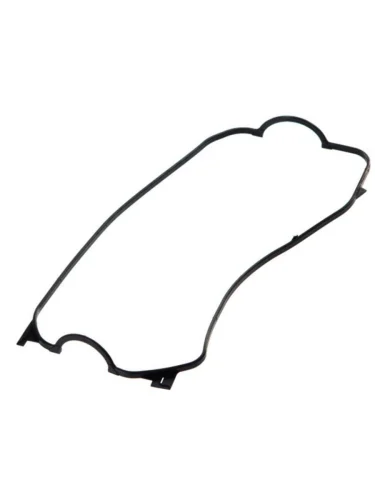 Прокладка клапанной крышки для HONDA D13B D15B ZC 16V DAR pkk1670017