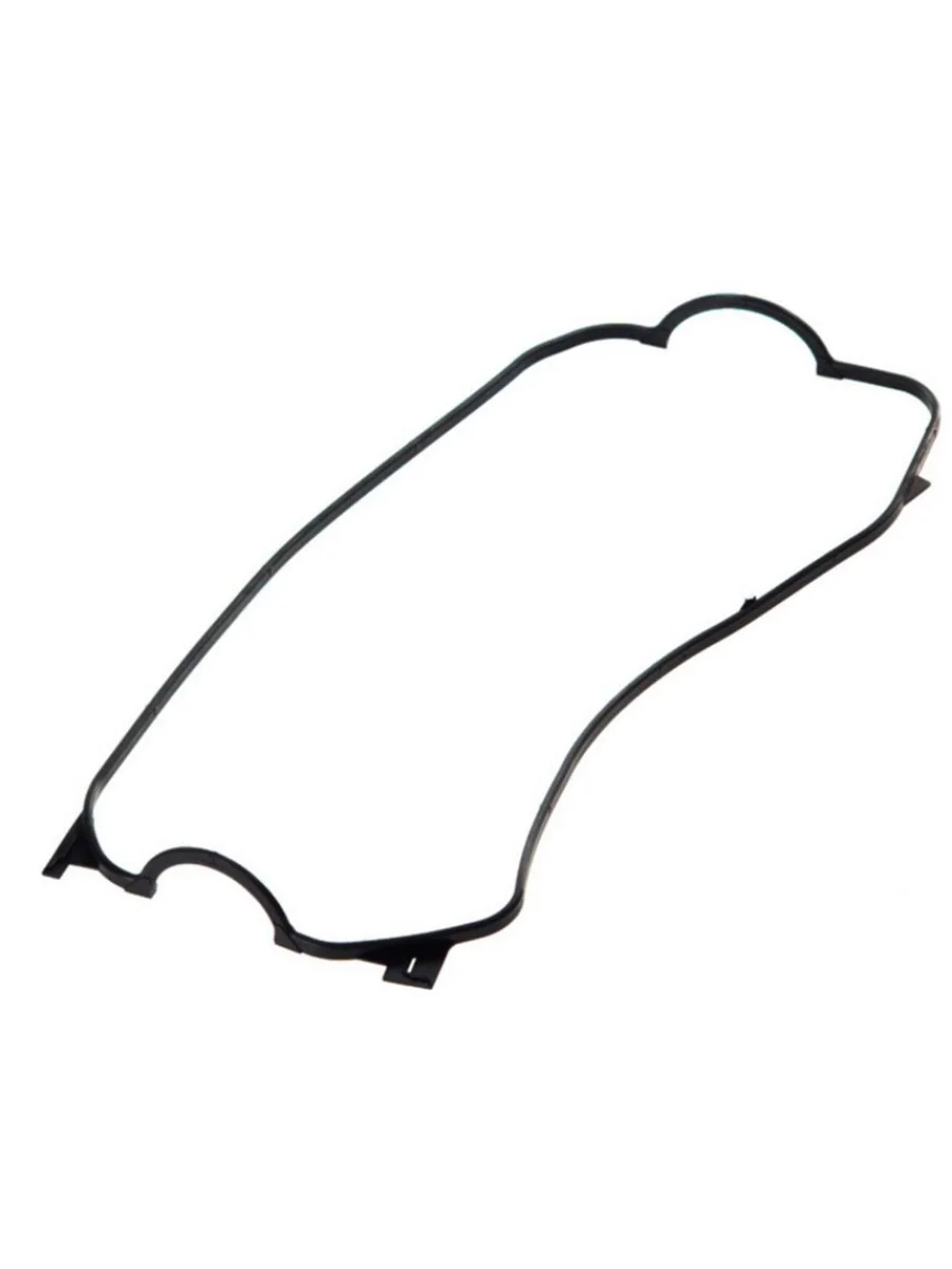 Прокладка клапанной крышки для HONDA D13B D15B ZC 16V DAR pkk1670017  в Самаре Самарской области