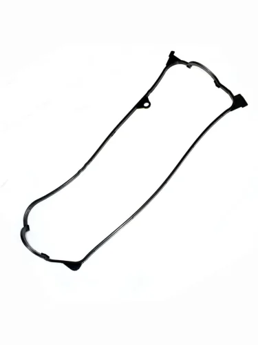 Прокладка клапанной крышки для HONDA D15B, D17A CIVIC ES1 DAR pkk1670019