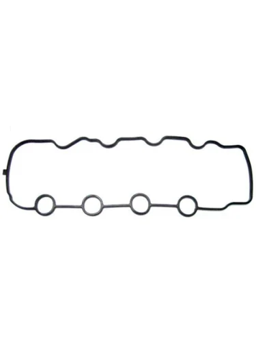 Прокладка клапанной крышки для HONDA FIT, JAZZ GD# L12A, L13A  02-, CIVIC FK1 L13Z 08- DAR pkk1670020