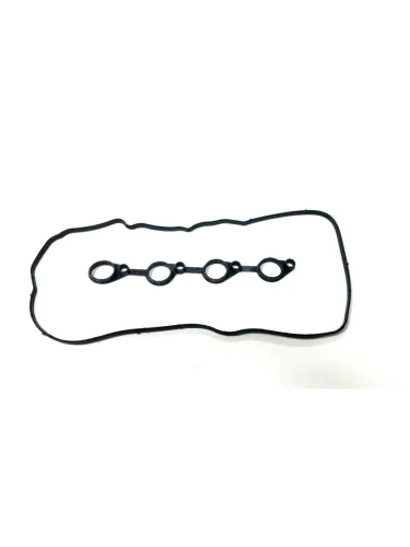 Прокладка клапанной крышки для HYUNDAI SOLARIS, SOLARIS, KIA RIO DAR pkk1670022