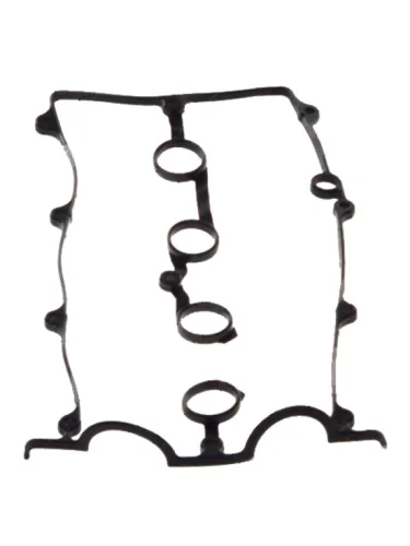 Прокладка клапанной крышки для MAZDA FAMILIA, CAPELLA, MPV, PREMACY  FP-DE, FS-ZE 97-  DAR pkk1670024