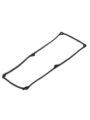 Прокладка клапанной крышки для MAZDA FAMILIA, FORD LASER B3, B5 16V  DAR pkk1670025