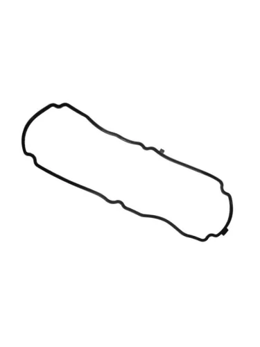 Прокладка клапанной крышки для MITSUBISHI OUTLANDER XL 6B31 DAR pkk1670027