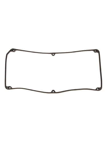 Прокладка клапанной крышки для MMC LANCER, CEDIA, DINGO CS1A, CS2A, CQ1A  4G13, 4G15 00- DAR pkk1670028